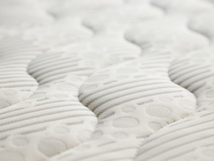 Матрас Димакс Онли Актион 80х190