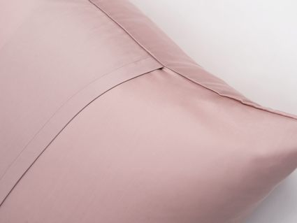 Комплект постельного белья German Grass Rose Brilliant Grass