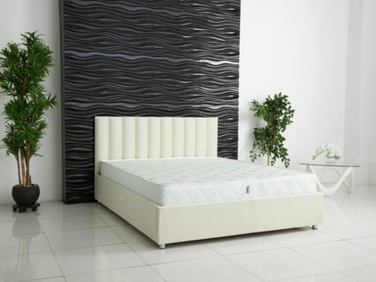 Матрас Димакс Оптима Ролл Симпл Массаж 160х195