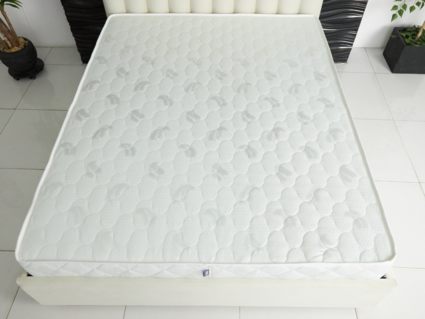 Матрас Димакс Оптима ролл симпл 70х190