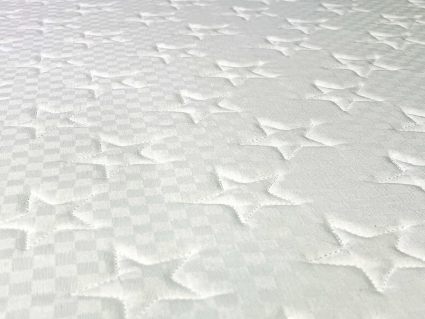 Матрас Базилик Бэби Дрим 70х120