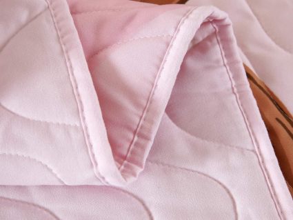 Покрывало Софи де Марко Sunny day №4 120х200