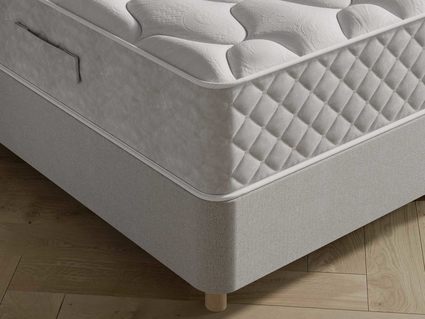 Матрас Сонум Relax Soft 200х190