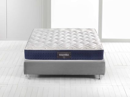Матрас MagniFlex Magni 10 120х200