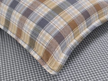 Комплект постельного белья Софи де Марко Рокки 2-спальный