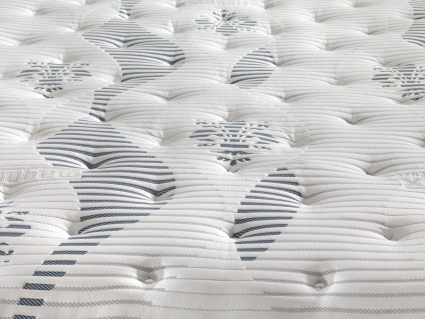 Матрас MagniFlex Magnicool 10 Soft 140х190