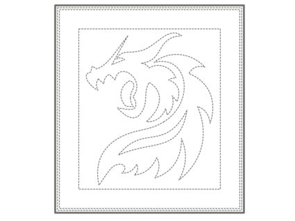 Одеяло Nature’S-Natura Sanat Шелковая идея легкое 200х200