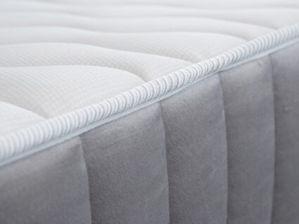 Матрас Beautyson Sense Hard Lux S1200 120х190