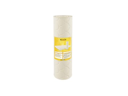 Матрас Benartti Roll Max Hard 40