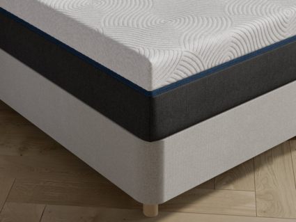 Матрас Сонум Prime Middle 140х190