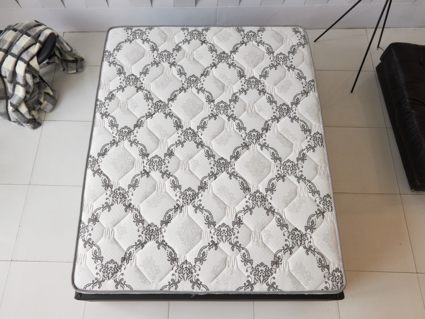 Матрас Димакс Твист Ролл Премио 140х195