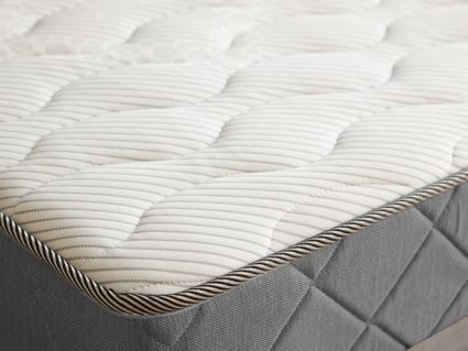 Матрас Димакс Онли Базис Плюс 90х200