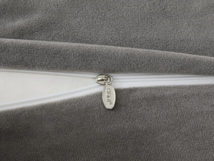 Комплект постельного белья Софи де Марко Роберто №31 с одеялом Семейный