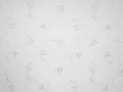 Матрас Димакс Супер Соня 90х180