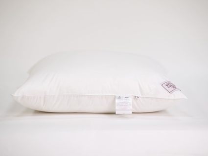 Подушка German Grass Luxury Silk Grass средняя 50х70