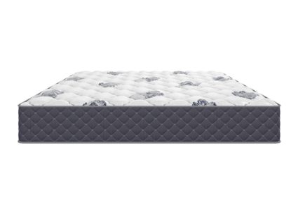 Матрас Сонум Favorite Hard 160х190