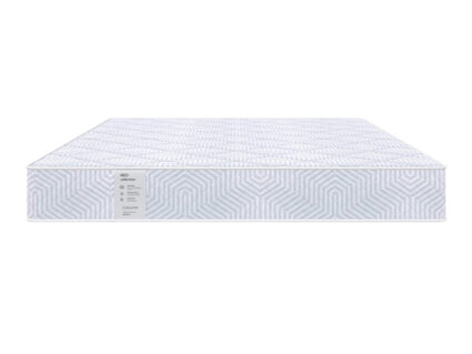 Матрас Сонум Neo Hard 80х190