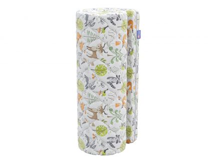 Матрас Димакс Лучик х/б 60х140