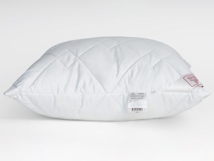 Подушка German Grass Bamboo Familie Bio 70х70