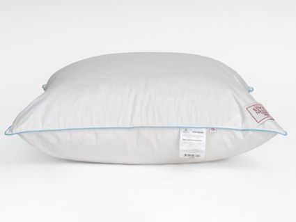 Подушка German Grass Optima Familie Down средняя 50х70