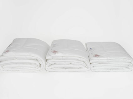 Одеяло German Grass Wellness Grass легкое 220х240