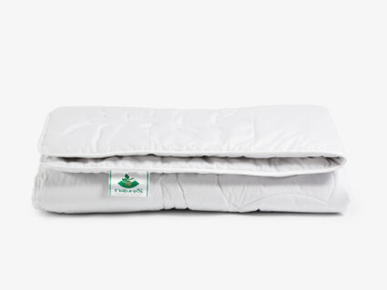 Одеяло Nature’S-Natura Sanat Верблюжья шерсть всесезонное 172х205