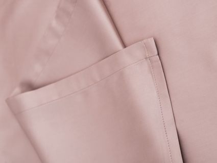 Комплект постельного белья German Grass Rose Brilliant Grass