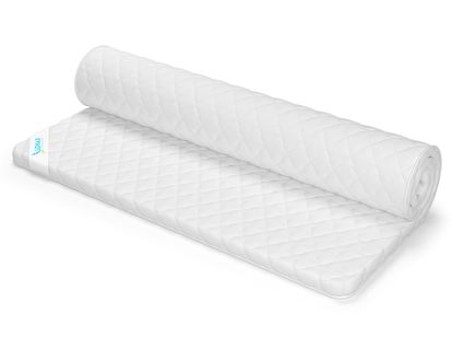 Топпер Lonax LX Comfort 3 160х190