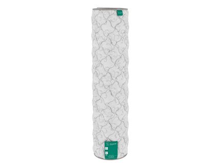 Матрас Sleeptek Roll CocosLatex 12 24