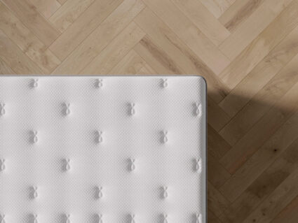 Матрас Сонум Next Soft 160х190