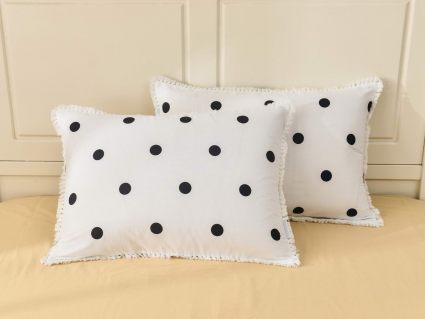 Комплект постельного белья Софи де Марко Бернадетт №91 с одеялом Семейный