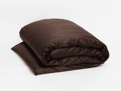 Комплект постельного белья German Grass Chocolate Pie Grass