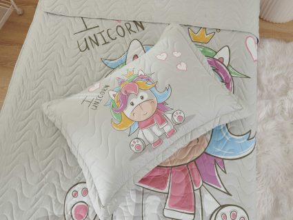 Покрывало Софи де Марко Sunny day №7 160х220