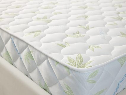 Матрас Мистер Слип Multi Line стронг 180х190