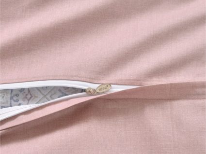 Комплект постельного белья Софи де Марко Диамана 1,5-спальный