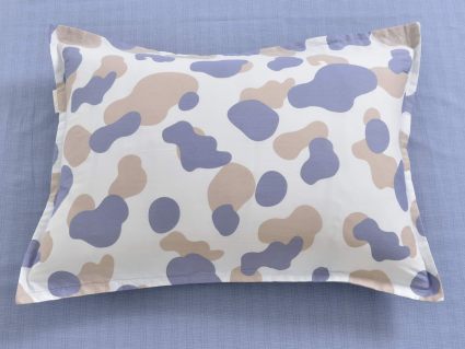 Комплект постельного белья Софи де Марко Таддео Семейный