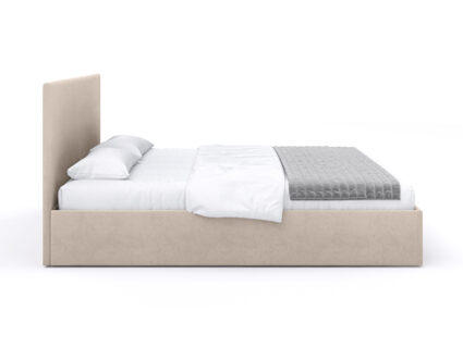 Кровать Димакс Джеффер Опал