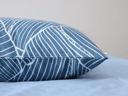 Комплект постельного белья Софи де Марко Мелвин №9 с одеялом 1,5-спальный