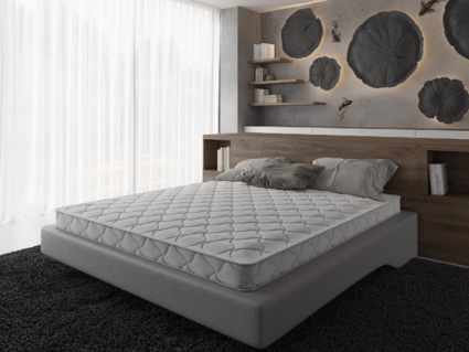 Матрас Evita Mix Foam 90х186