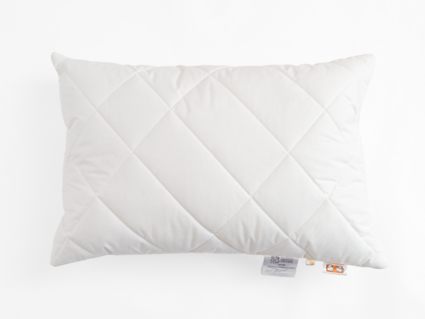 Подушка German Grass 95°C Grass регулируемая 70х70