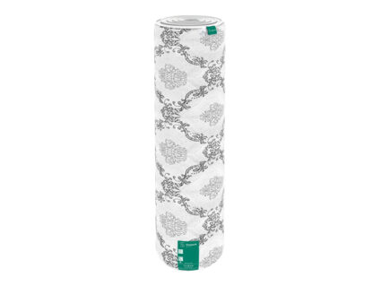 Матрас Sleeptek Duplex LatexNorma Cocos 80х180