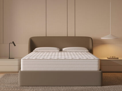 Матрас Консул Бэй 120х195