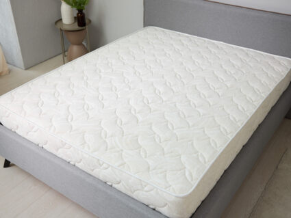 Матрас Димакс Элемент Промо хард 160х220