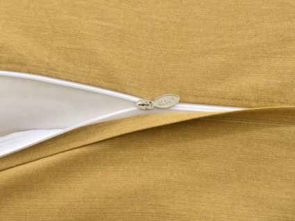 Комплект постельного белья Софи де Марко Кимберли (кофе) 1,5-спальный