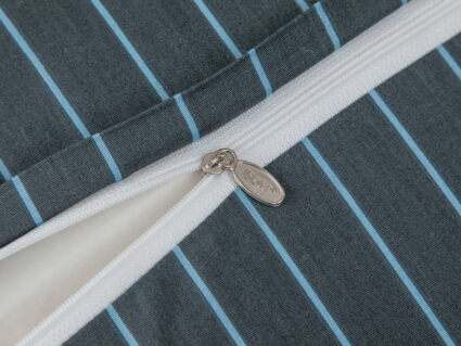 Комплект постельного белья Софи де Марко Ришелье №52 с одеялом 1,5-спальный