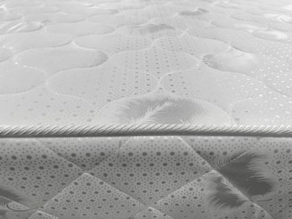 Матрас Димакс Оптима Массаж 2 65х125