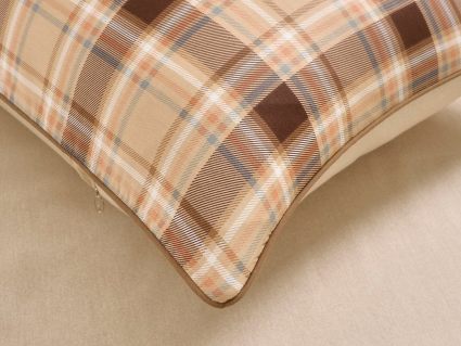 Комплект постельного белья Софи де Марко Адриан 1,5-спальный