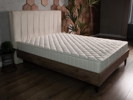 Матрас Benartti Prime Middle S1000 180х200