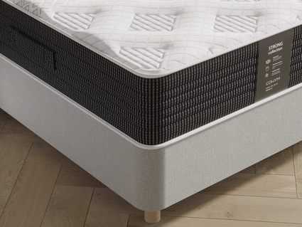 Матрас Сонум Gros Optima 80х190