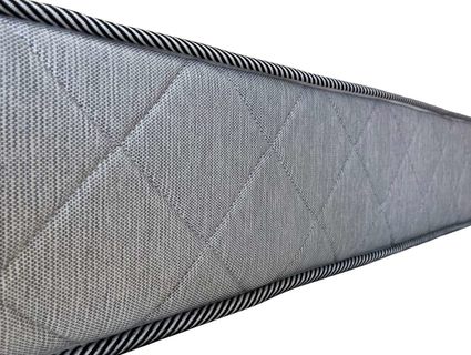 Матрас Димакс Твист Ролл Медиум 90х195